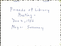 Photo only available in the library